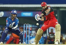 Image result for Cricket Match Reveal