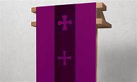 Image result for Lectern Design