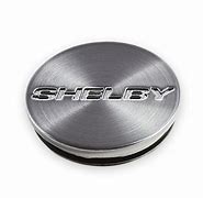 Image result for Carroll Shelby Wheel Center Caps