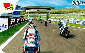 Image result for Bike Games for Boys to Play