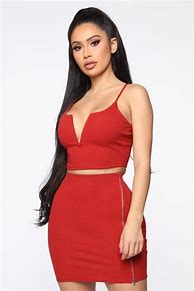Image result for Cute Fashion Nova Outfits