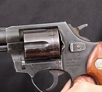 Image result for RG 39 Revolver