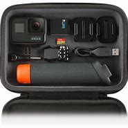 Image result for GoPro Hero 7 Accessories