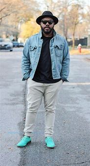 Image result for Fall Season Buisnes Casual for Plus Size Men