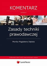 Image result for co_to_za_zasady_techniki_prawodawczej