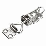 Image result for Stainless Steel Toggle Latch