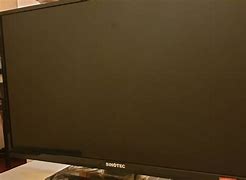 Image result for Sinotec 39 Inch TV Barcode