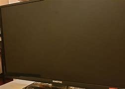 Image result for Sinotec 39 Inch HD 99Cm