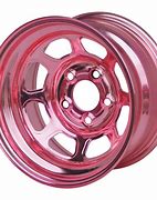 Image result for 15X10 Ultra Wheels Chrome