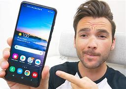 Image result for Samsung Galaxy A21 Metro PCS