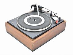 Image result for RCA Stereo Record Player