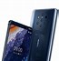 Image result for nokia 9 pureview