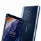 Image result for New Nokia 9