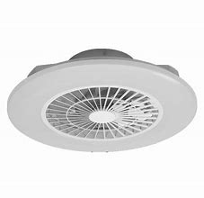 Image result for Wi-Fi Ceiling Fans Commerial