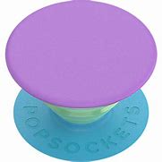 Image result for Popsockets Cheap