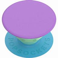 Image result for Popsockets Price