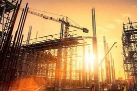 Image result for Commercial Construction Companies Near Me