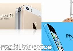 Image result for New iPhone 5S Mini