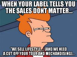 Image result for Amazing Sales Meme