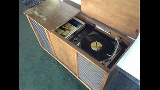 Image result for Motorola Solid State Stereo Console