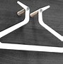 Image result for Swing Out Wall Mount Valet