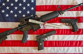 Image result for Mass Shooting Countr