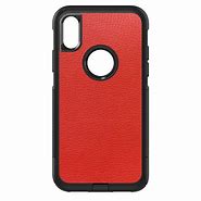 Image result for OtterBox Commuter iPhone XR