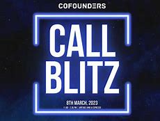 Image result for Call Blitz