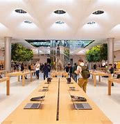 Image result for iPhone 14 Apple Store