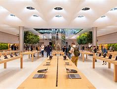 Image result for Apple Store Philippines