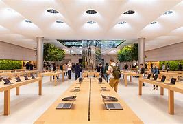 Image result for Apple Store Uptown