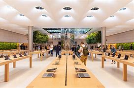 Image result for Apple Store for iPhone