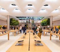 Image result for Apple Store California