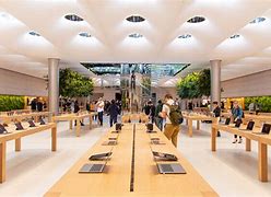 Image result for Apple Store HSR Layout