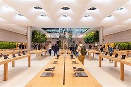 Image result for Apple Store California Locations
