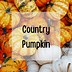 Image result for Pumpkin Puns