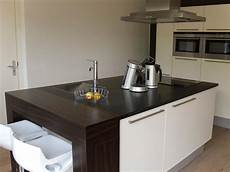 kitchen cabinet island design kitchen island cabinets hgtv kitchen cabinet island design kitchen island cabinets hgtv