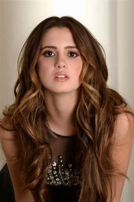 Image result for Laura Marano