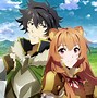 Image result for The Shield Hero
