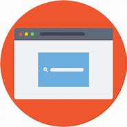 Image result for Search Box Icon