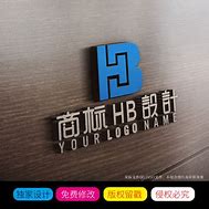 Image result for CG HB Logo