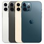 Image result for Most Biggest iPhone 12