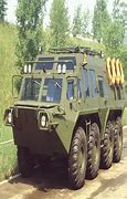 Image result for Caiman Armored Vehicle