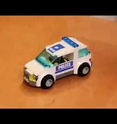 Image result for LEGO Police Station