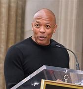 Image result for Dr. Dre 10th Anniversary Beats