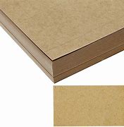 Image result for Business Card Paper Stock