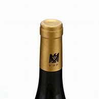 Image result for Donnhoff Oberhauser Brucke Riesling Eiswein