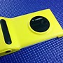 Image result for Lumia 1020 Strap