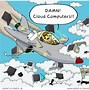 Image result for Cloud Computing Jokes