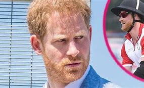 Image result for Latest Image of Prince Harry and Meghan Polo